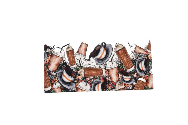 CoffeeWrap23