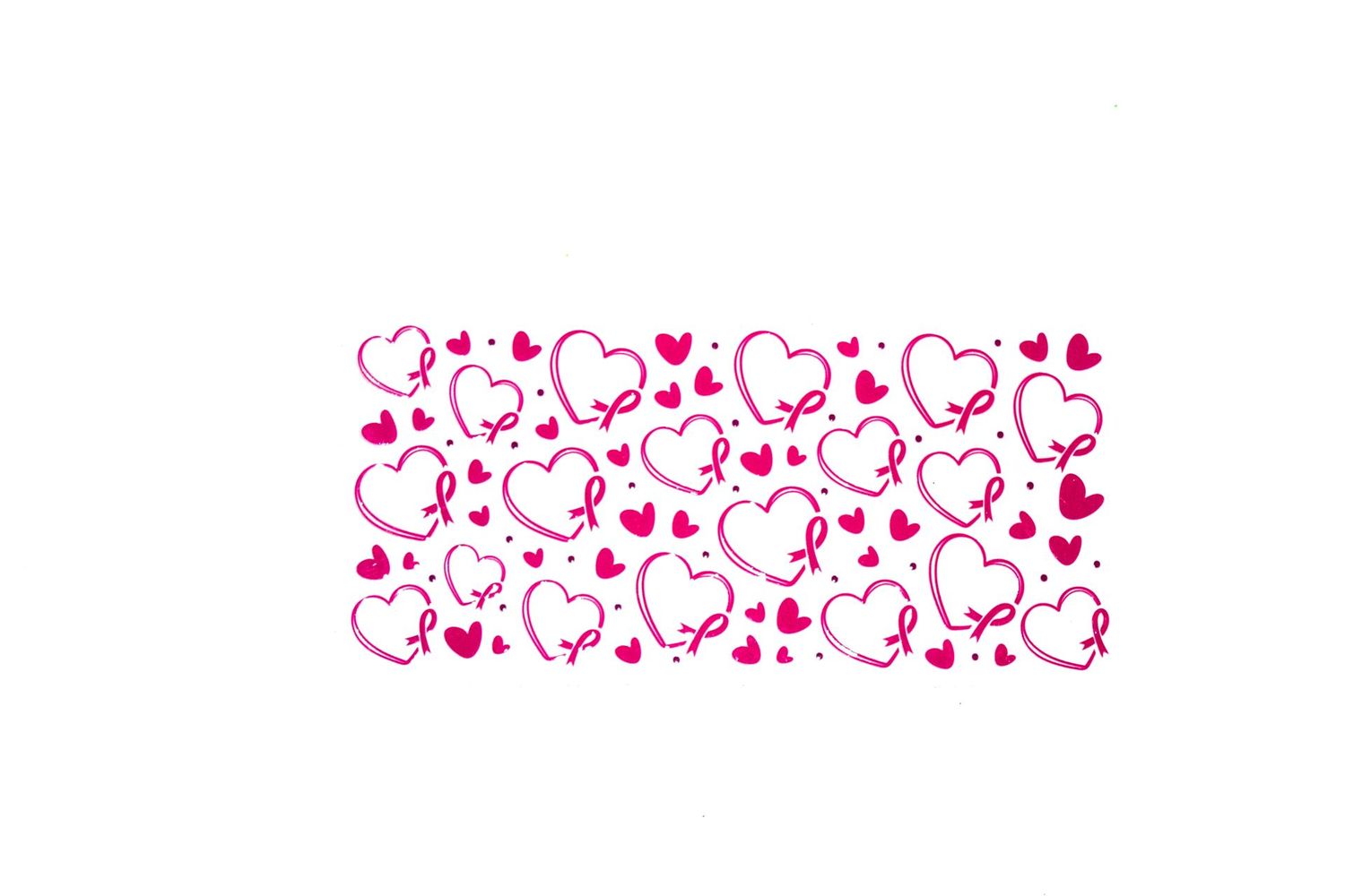 Breast Cancer 01