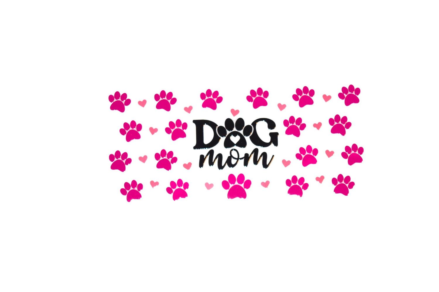DogMom1