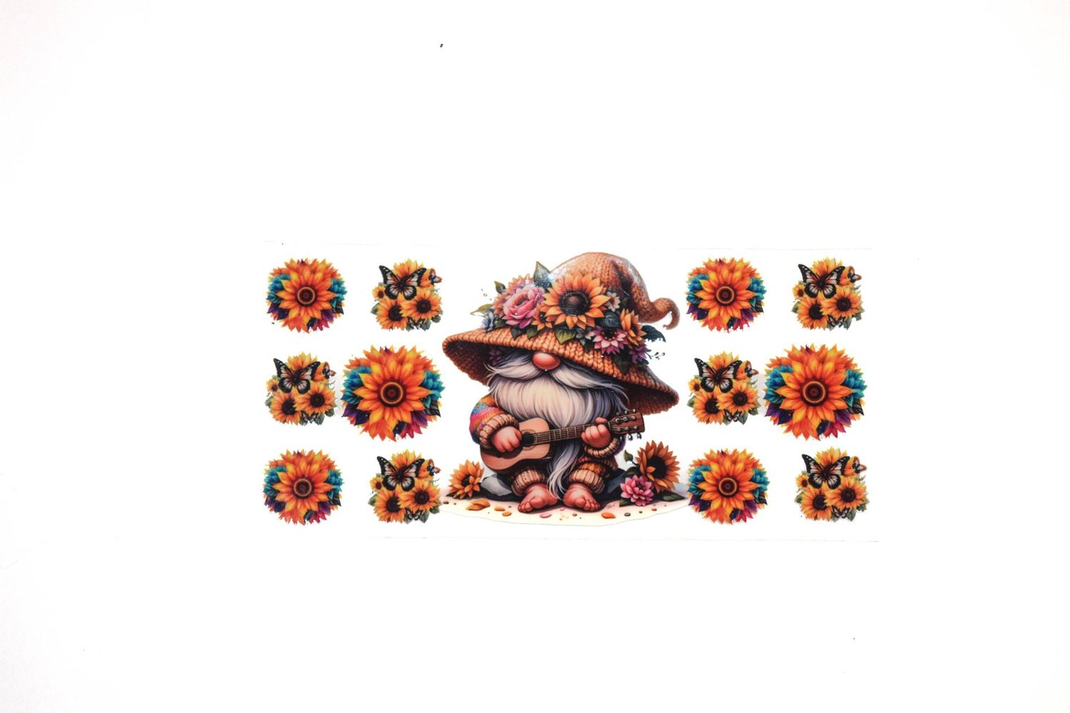 Gnome 02