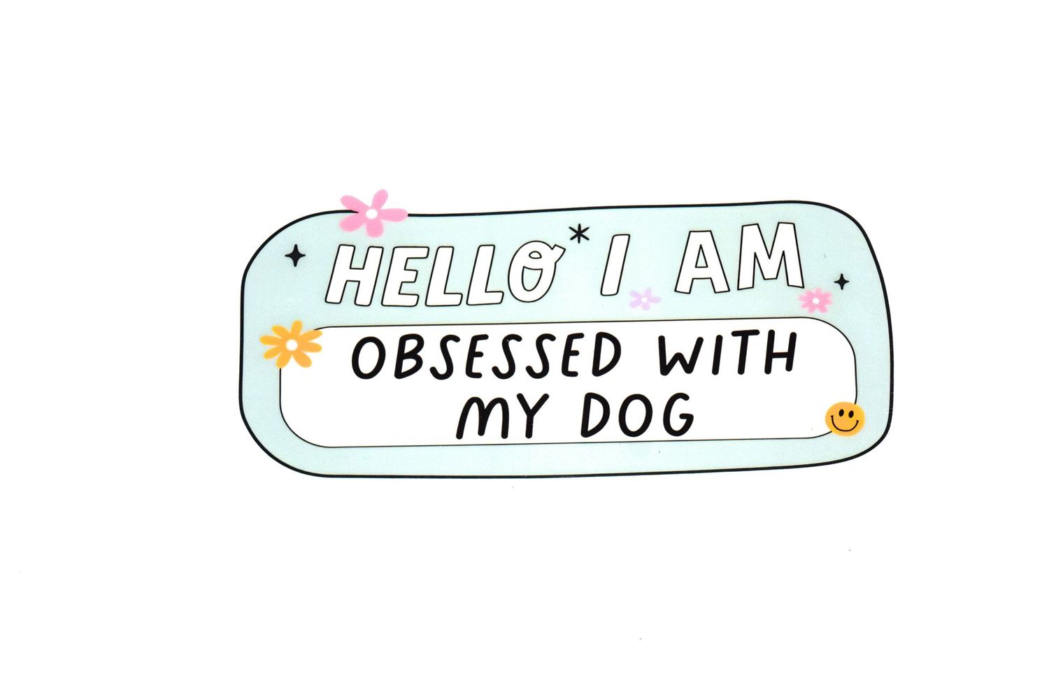DogMom5