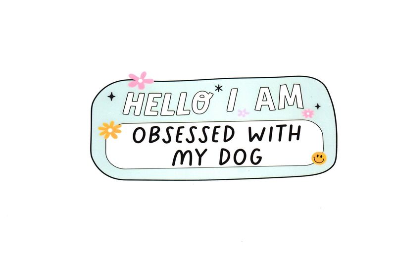 DogMom5