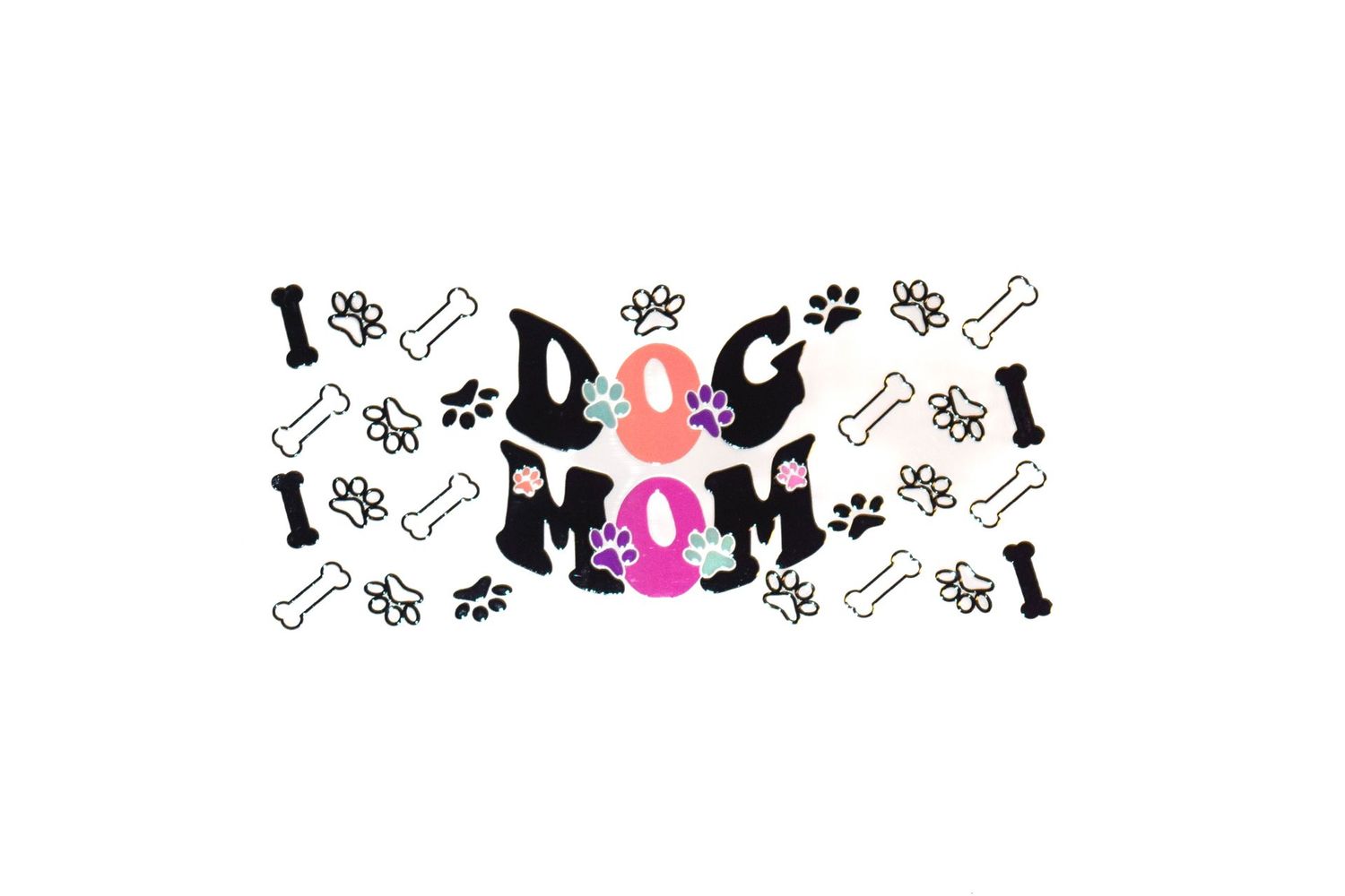 DogMom3