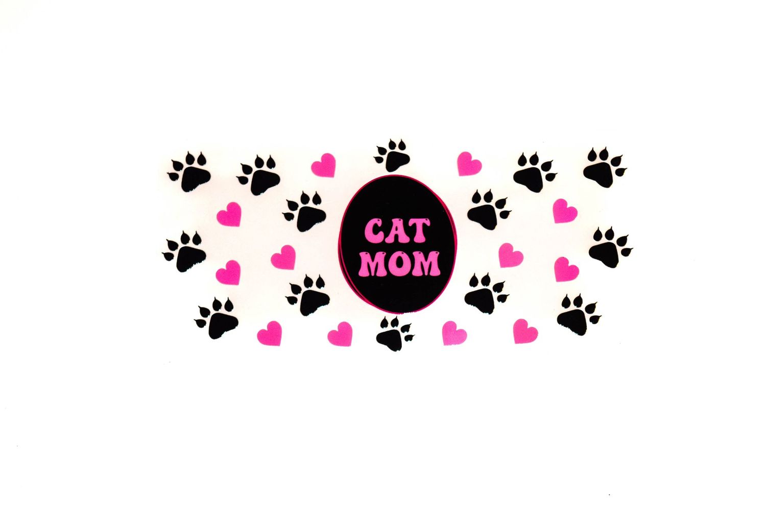 CatMom1