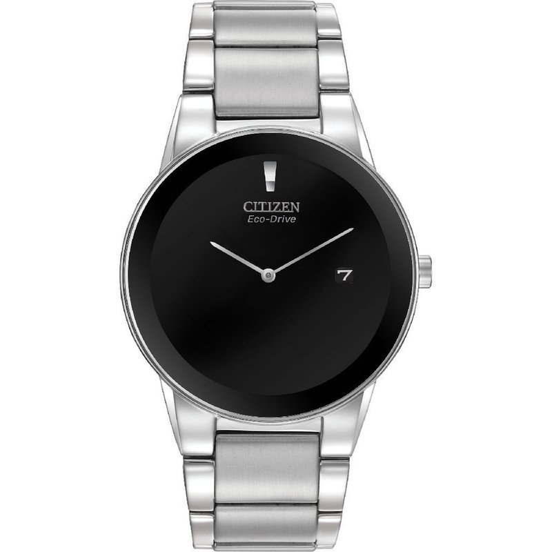 Men's Citizen Axiom
