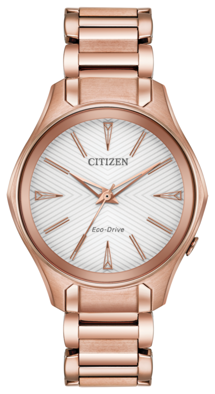 Ladies' Citizen Modena