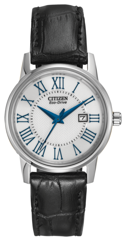 Ladies' Citizen Corso