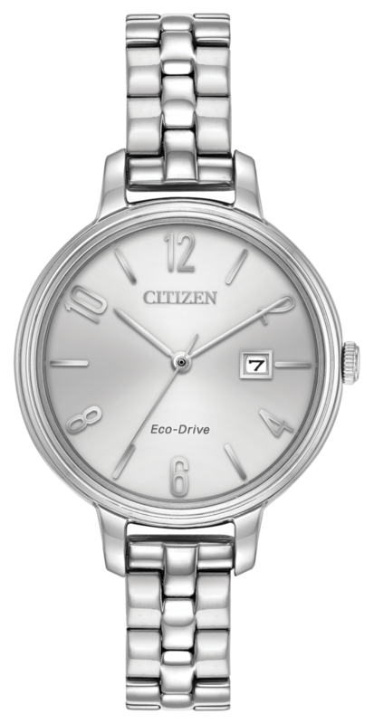 Ladies' Citizen Chandler