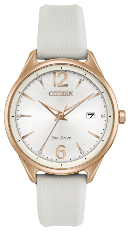 Ladies' Citizen Chandler