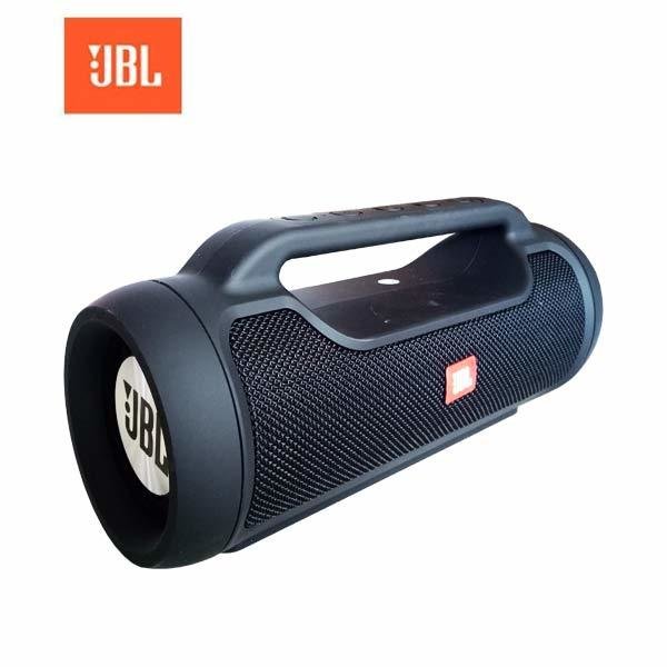 JBL E8 Wireless Bluetooth Portable speaker High Quality Replica Version