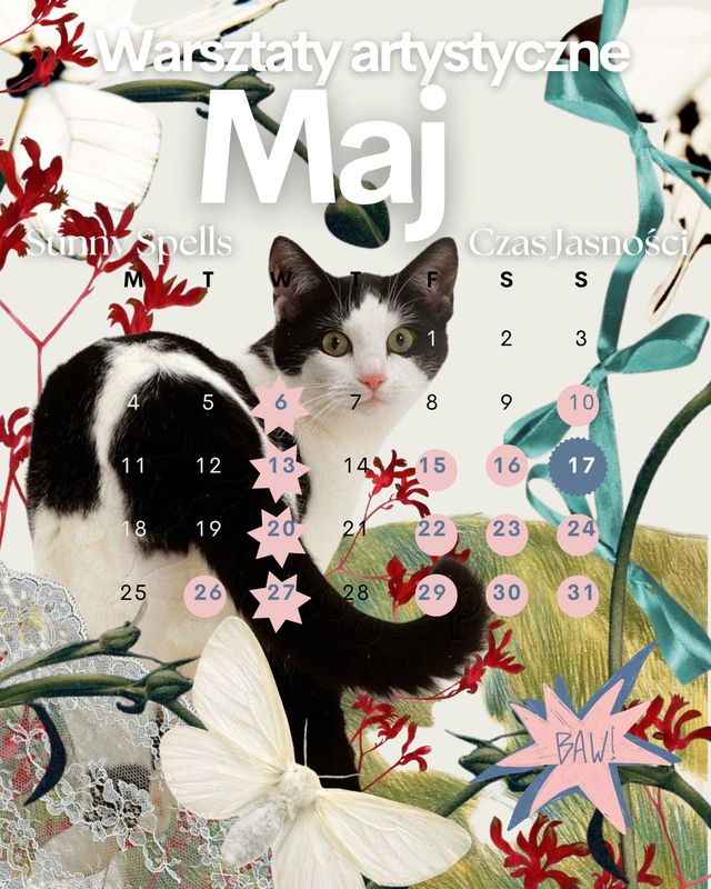 Maj