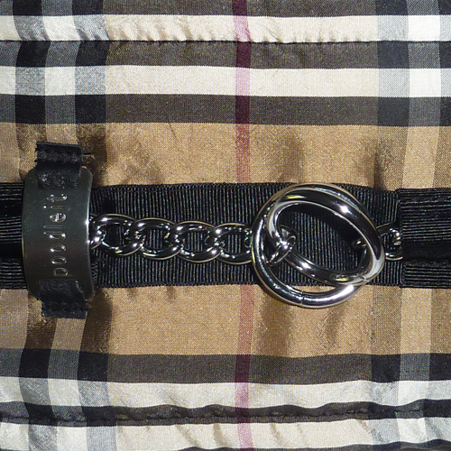 Classy Gentleman SILK