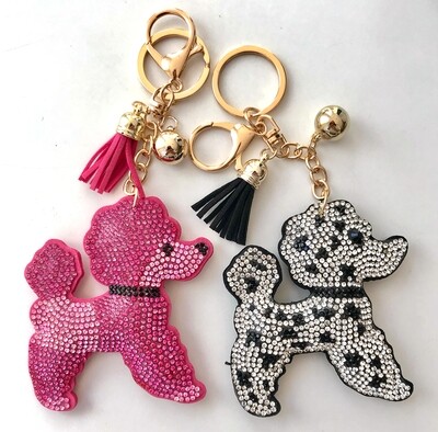 Key chains