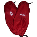 Splash guards (Pee pants)