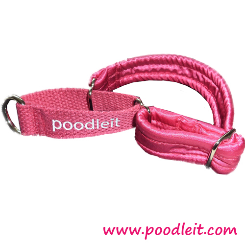 Baby Martingale