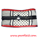 Protective collars