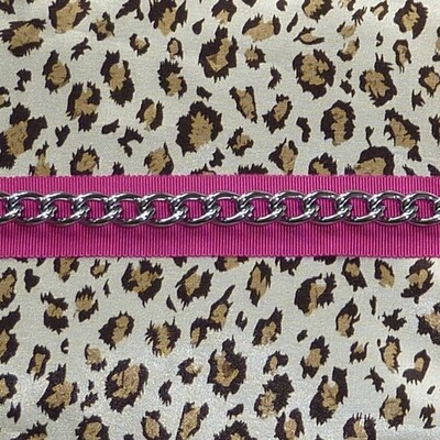 &quot;Sweet&#39;n&#39;Wild&quot; collection