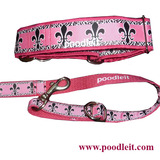 Martingale collars