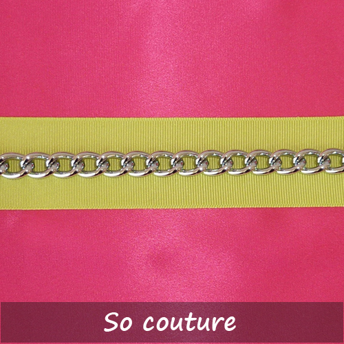 So Couture