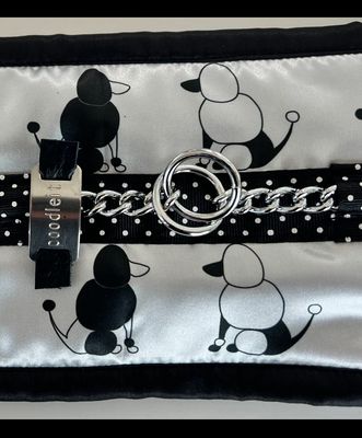 Paris Poodles