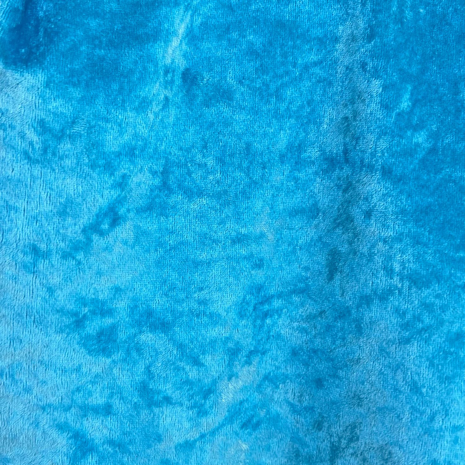 Oceanic Crush