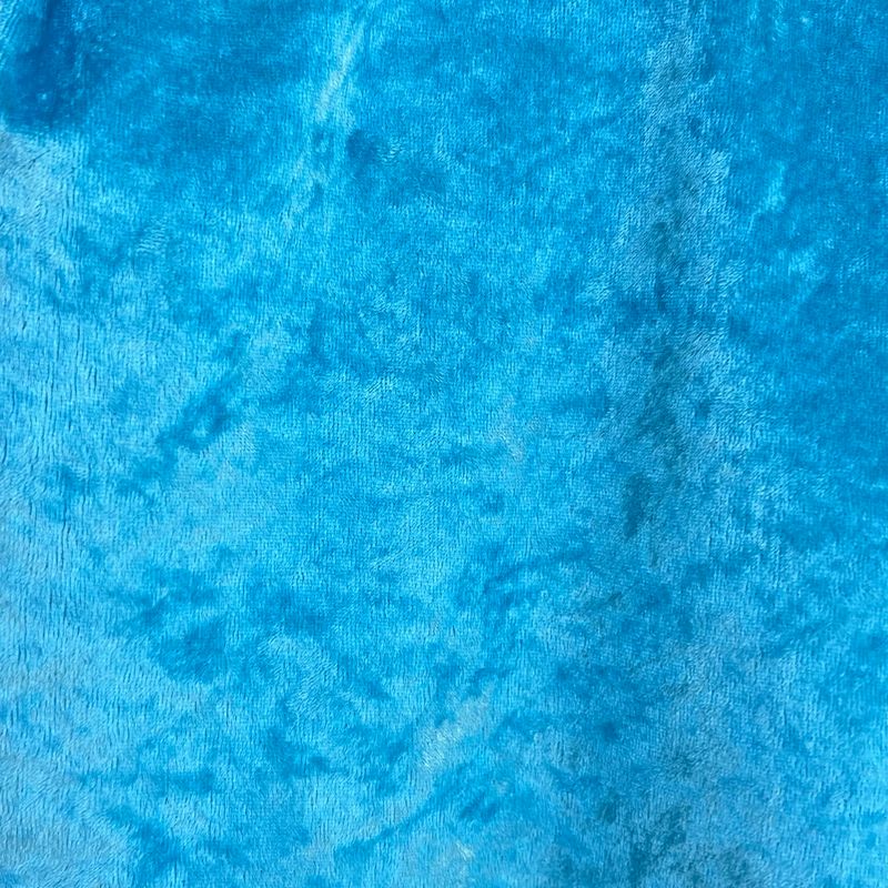 Oceanic Crush