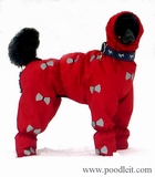 Coats for Dogs