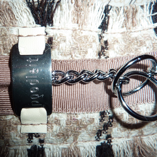Shades of beige ♥