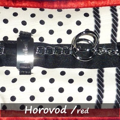 Horovod