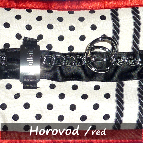 Horovod
