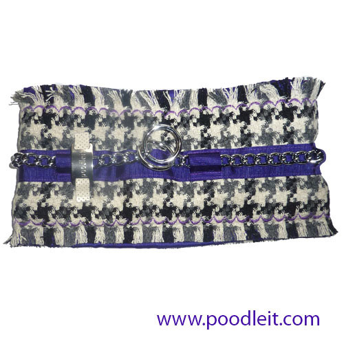Fall in love ♥ purple
