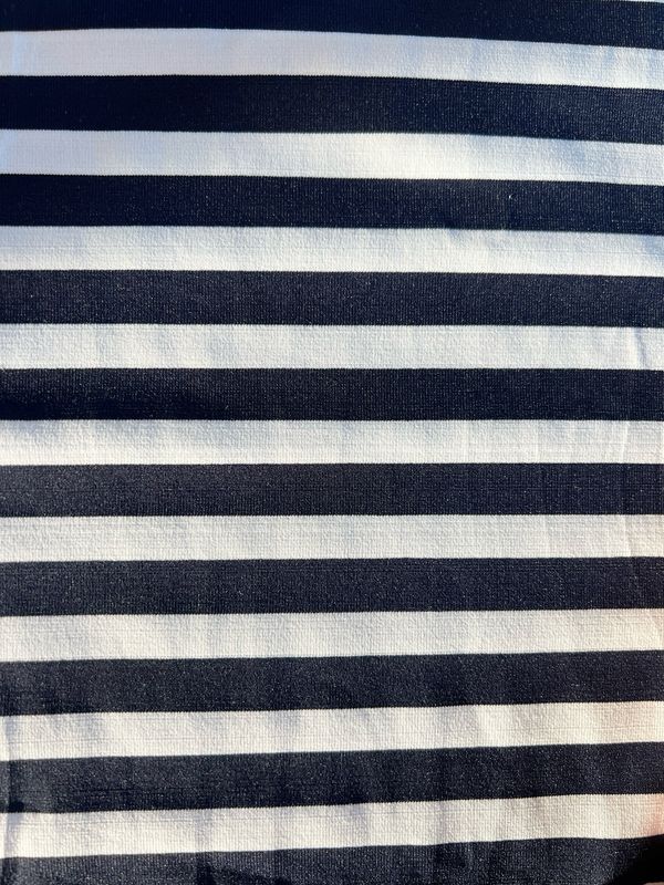 St. Tropez Sail Stripe
