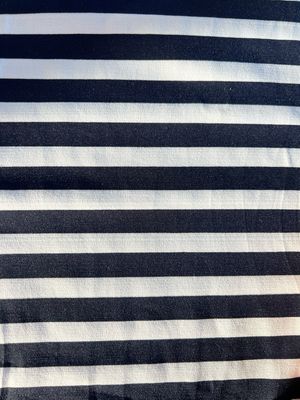 St. Tropez Sail Stripe