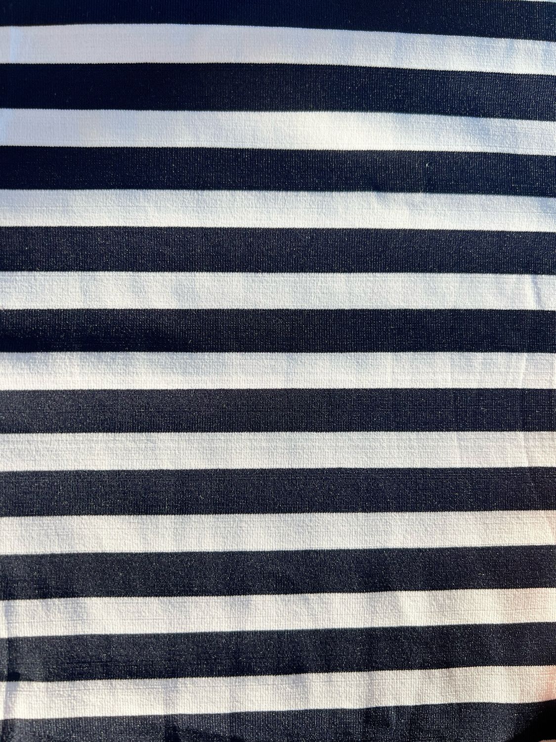 St. Tropez Sail Stripe