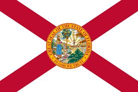 State of Florida, 2025-2026 Budget Analysis (Physical Copy)