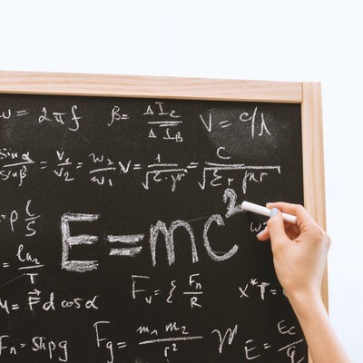6/22-26: All Things Engineering (NEW!) 6/22-26: All Things Engineering (NEW!)