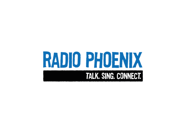 Radio Phoenix Online Store
