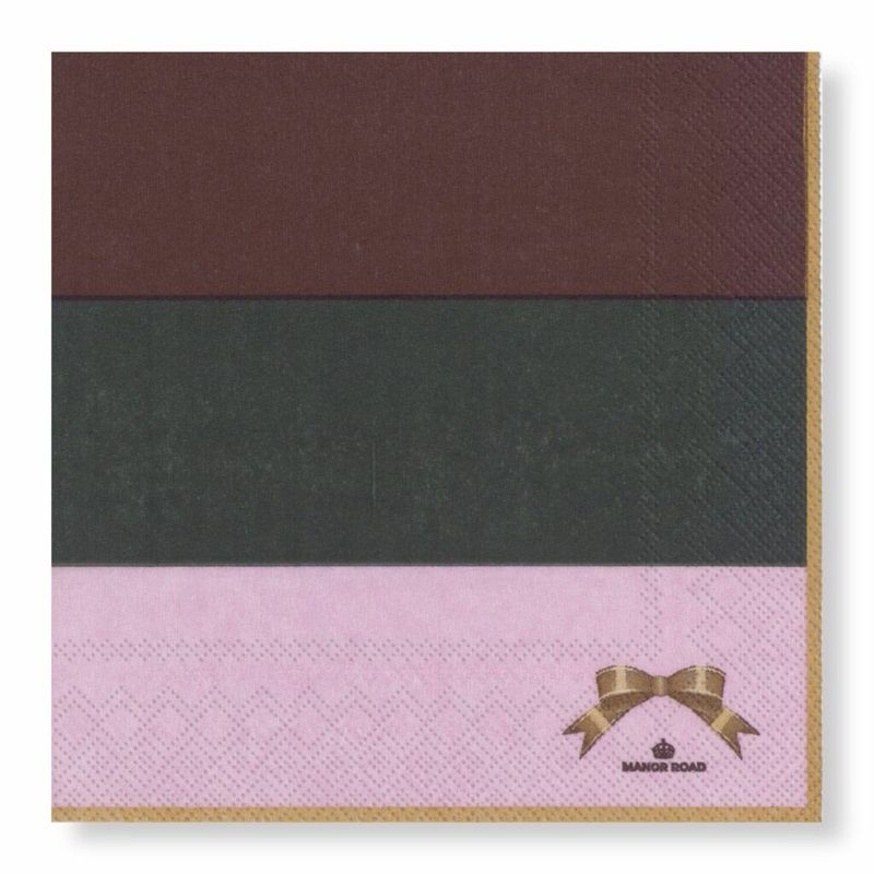 Parisienne Napkins – Luncheon