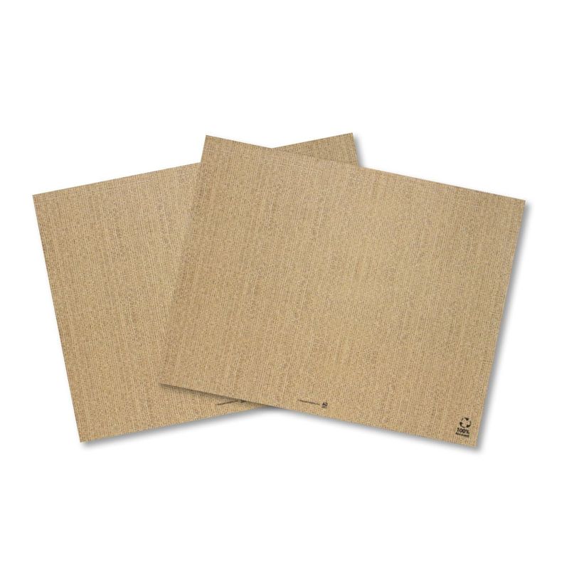 Jute - Gourmet Greaseproof Papers