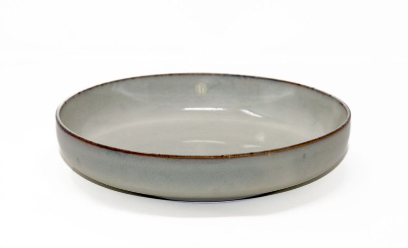 Broste Copenhagen Dish