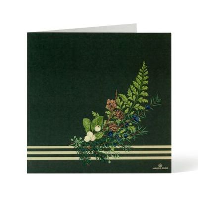 Manor Road - Forest Forage Gift Cards