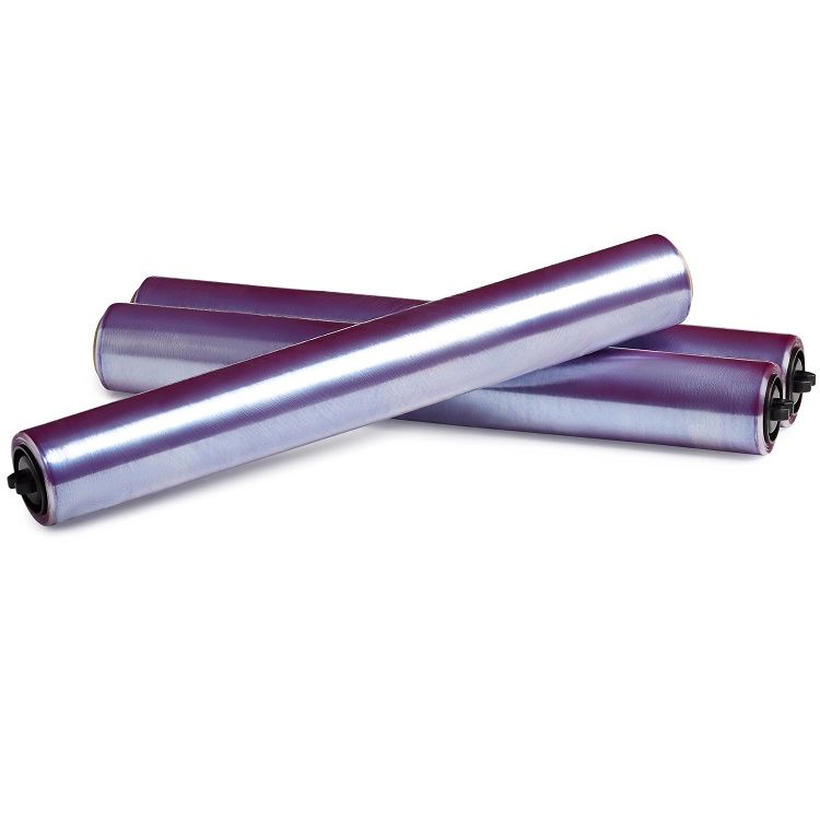 Wrapmaster 1000 Cling Film Refills 30cm x 100m 3pk