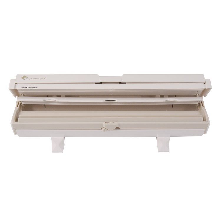 Wrapmaster 1000 Dispenser