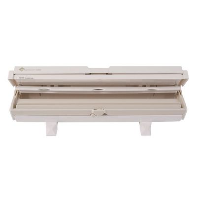Wrapmaster 1000 Dispenser