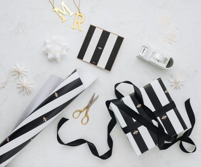 Manor Road Gifting