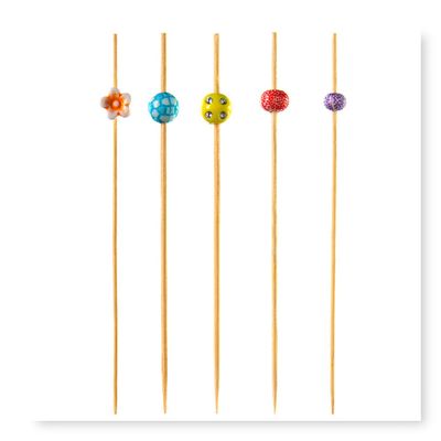 Skewers