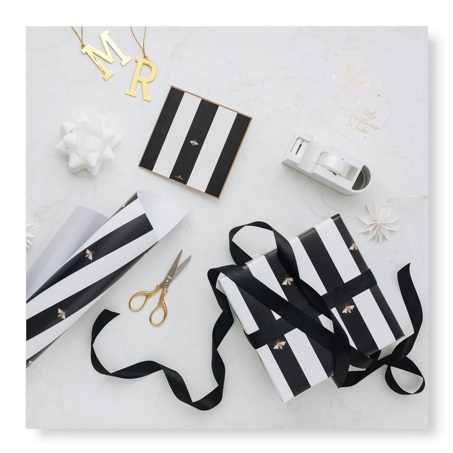 Manor Road Gifting