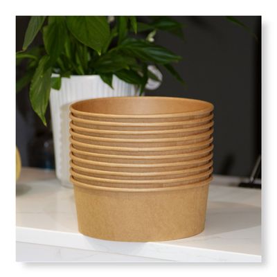 Plush Place Disposables