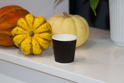 Plush Place 4oz Recyclable Soup Cup - pk of 25