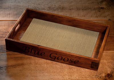 Jute - Gourmet Greaseproof Papers